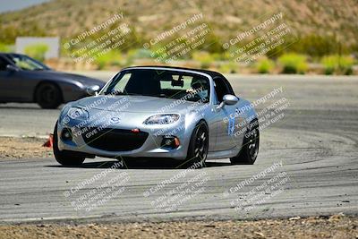 media/May-11-2024-Speed Ventures (Sat) [[6540dbf9cc]]/Black Group/Session 3-Turn 14/